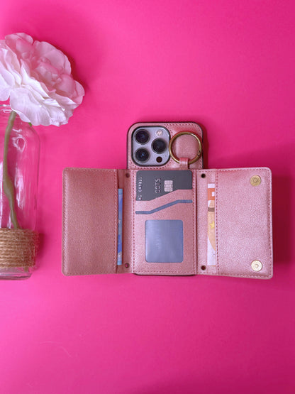 COVER UP IPHONE
