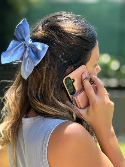 COVER UP SAMSUNG