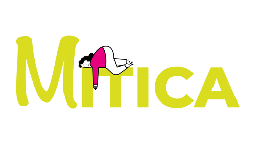 MITICA