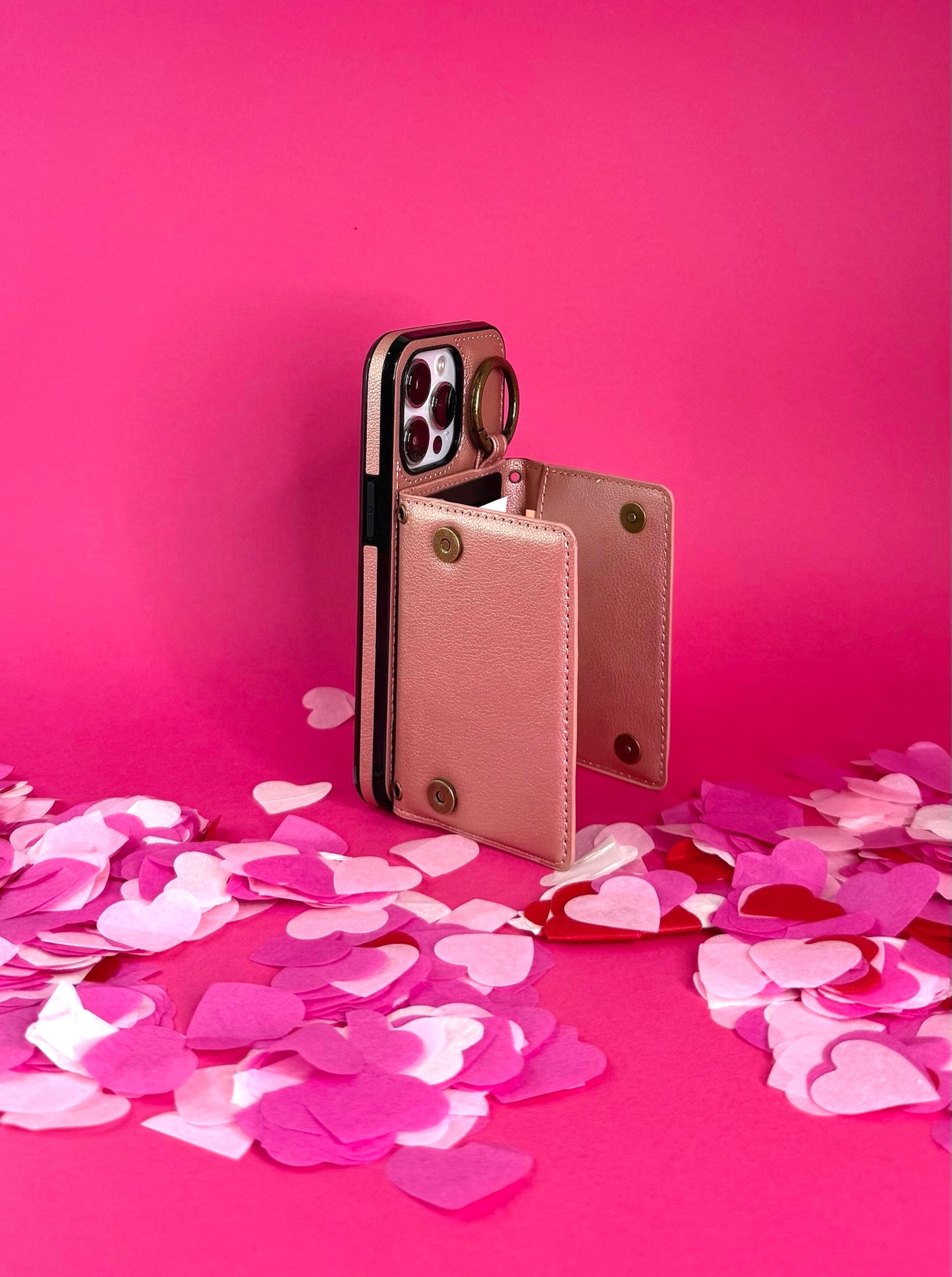 COVER UP IPHONE